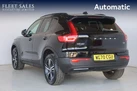 2021-volvo-xc40-15-t3-r-design-163bhp-geartronic-small-3