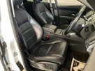 2019-jaguar-e-pace-20-i4d-s-awd-auto-small-22