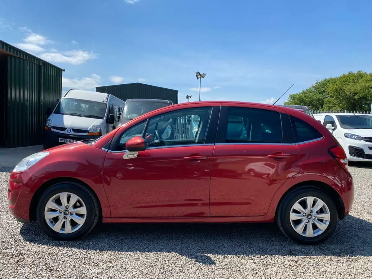 2011-citroen-c3-14-vtr-16v-95ps-1397cc-big-20
