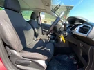 2011-citroen-c3-14-vtr-16v-95ps-1397cc-small-7