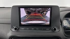 2023-hyundai-kona-16-gdi-se-connect-small-17
