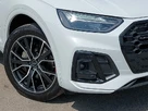 2024-audi-q5-20-tdi-s-line-small-8
