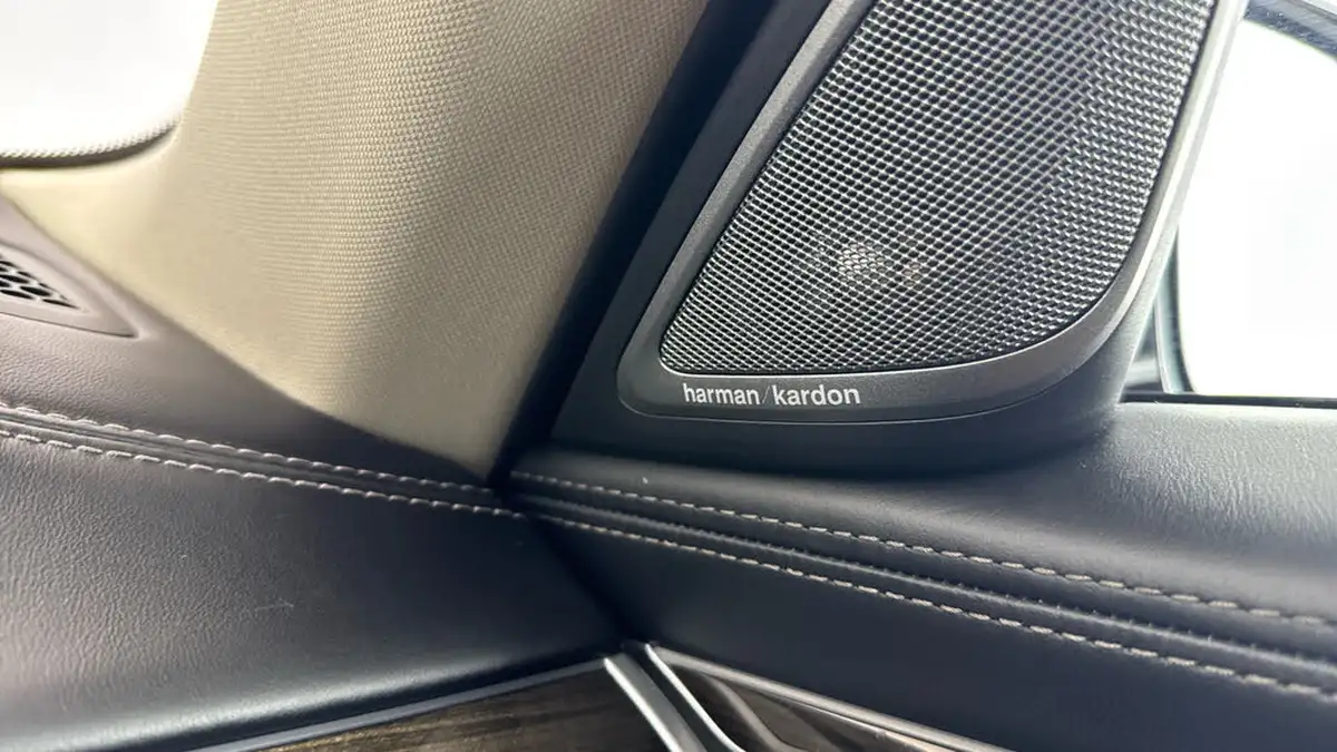 2021-bmw-7-series-30td-730d-big-25