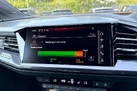 2023-audi-q4-e-tron-35e-s-line-station-wagon-small-53
