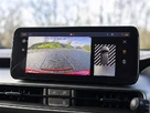 2025-jeep-avenger-12-gse-summit-e-hybrid-48v-auto-small-8