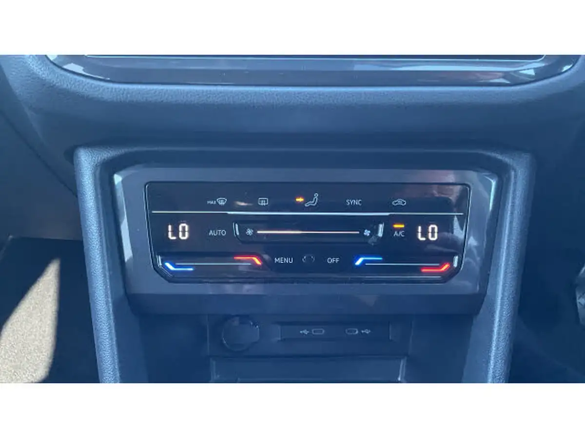 2022-volkswagen-tiguan-allspace-15-tsi-life-big-12