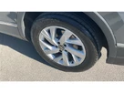 2022-volkswagen-tiguan-allspace-15-tsi-life-small-23