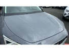 2023-cupra-leon-nf-15-tsi-v1-hatchback-small-37