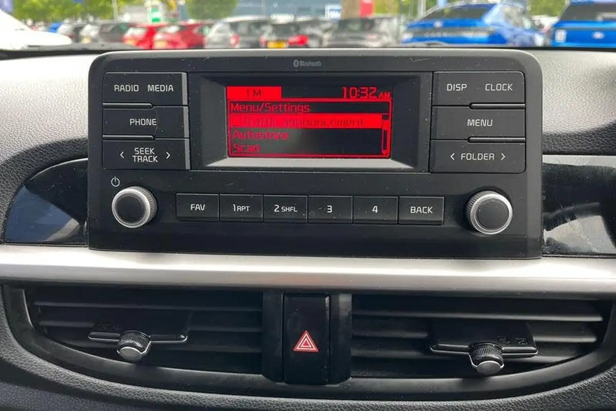 2022-kia-picanto-10-2-auto-seq-big-24