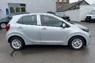 2022-kia-picanto-10-2-auto-seq-small-35