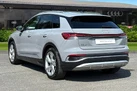 2023-audi-q4-e-tron-35e-s-line-station-wagon-small-1