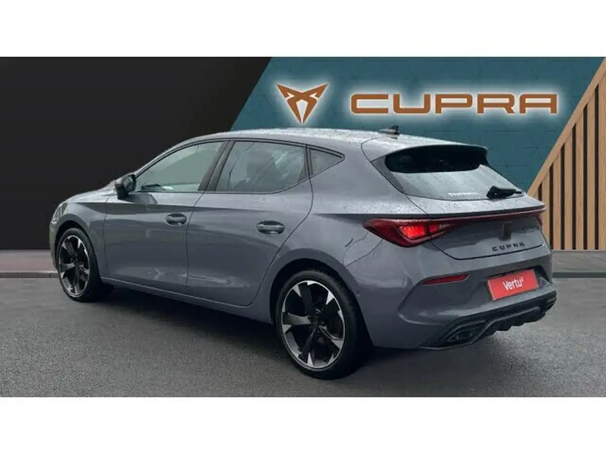2023-cupra-leon-nf-15-tsi-v1-hatchback-big-2