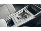 2023-cupra-leon-nf-15-tsi-v1-hatchback-small-13