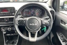 2022-kia-picanto-10-2-auto-seq-small-11