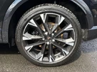 2024-cupra-formentor-20-tsi-vz2-333ps-4drive-small-20