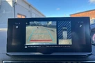 2022-peugeot-5008-suv-15-bluehdi-gt-eat8-small-37