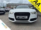 2012-audi-a5-20td-s-line-163ps-sportback-5d-small-28