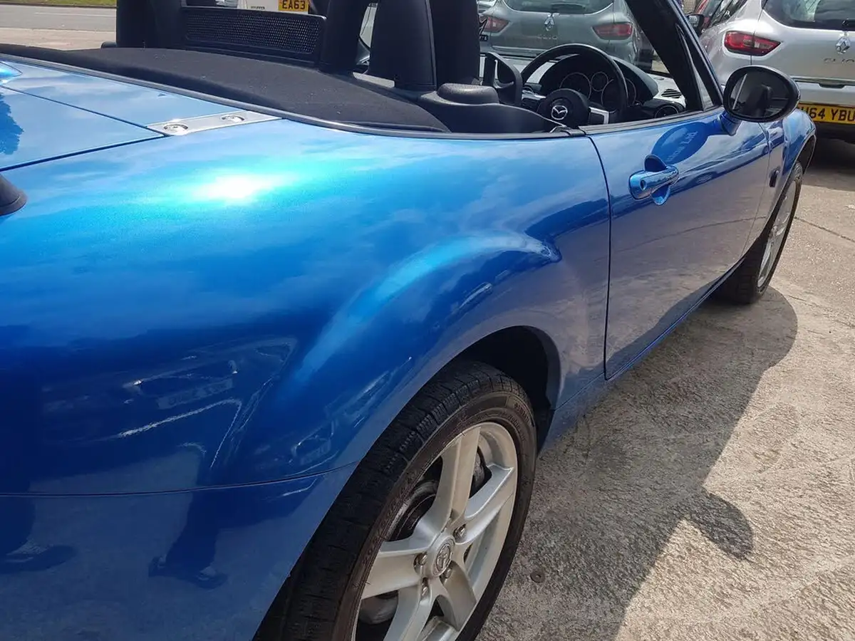 2007-mazda-mx-5-big-11