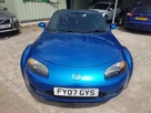 2007-mazda-mx-5-small-22