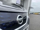 2020-nissan-leaf-e-tekna-small-12
