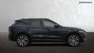 2023-jaguar-f-pace-20-d200-r-dynamic-se-black-small-4