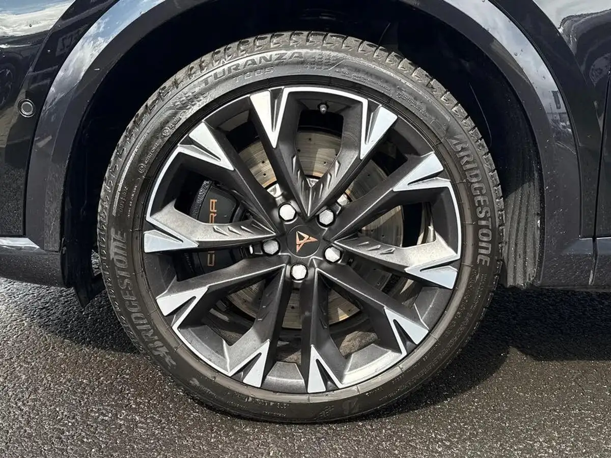 2024-cupra-formentor-20-tsi-vz2-333ps-4drive-big-5