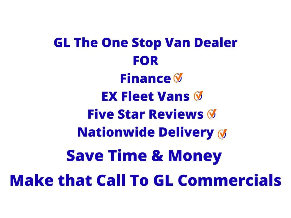 2020-ford-transit-20tdci-350-l3h3-leader-130pseu6dt-panel-van-big-3