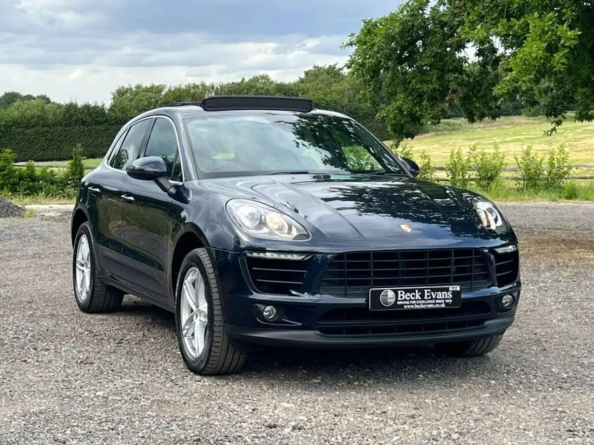 2018-porsche-macan-30-s-big-21