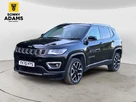 2020-jeep-compass-14-multiair-ii-limited-168bhp-4x4-auto-small-7