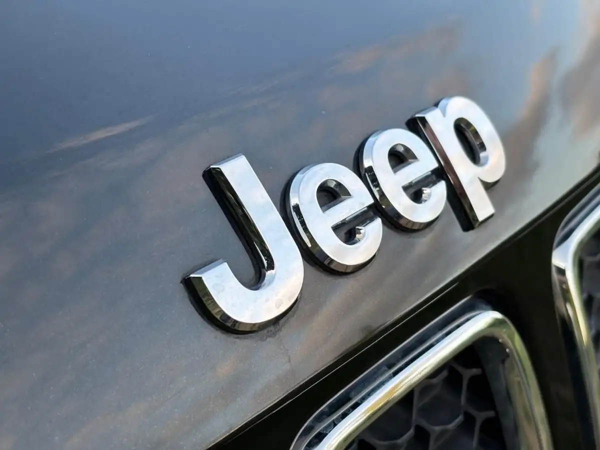 2020-jeep-compass-14-multiair-ii-limited-168bhp-4x4-auto-big-48