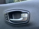 2020-jeep-compass-14-multiair-ii-limited-168bhp-4x4-auto-small-35