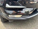 2018-nissan-qashqai-15dci-n-connecta-110ps-small-2