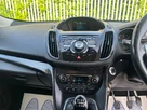 2015-ford-kuga-20tdci-titanium-150ps-small-22