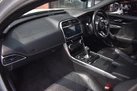 2021-jaguar-xe-20-d200-r-dynamic-black-small-37
