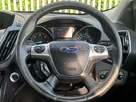 2015-ford-kuga-20tdci-titanium-150ps-small-46