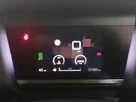 2022-citroen-c4-12-puretech-shine-130ps-small-10