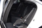 2021-jaguar-xe-20-d200-r-dynamic-black-small-11