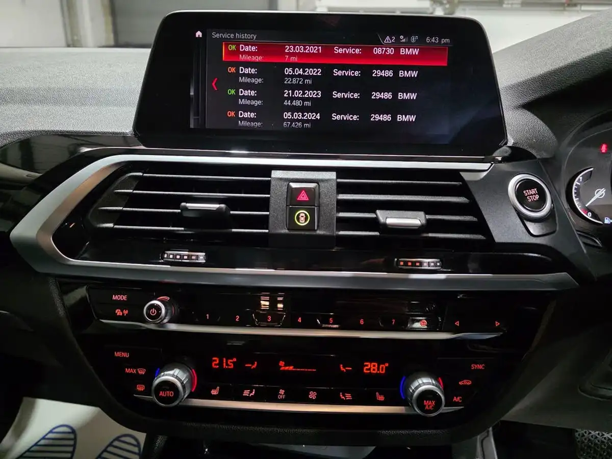 2021-bmw-x3-20-xdrive-30e-se-big-8