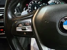 2021-bmw-x3-20-xdrive-30e-se-small-19