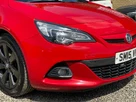 2015-vauxhall-gtc-16-limited-edition-small-17