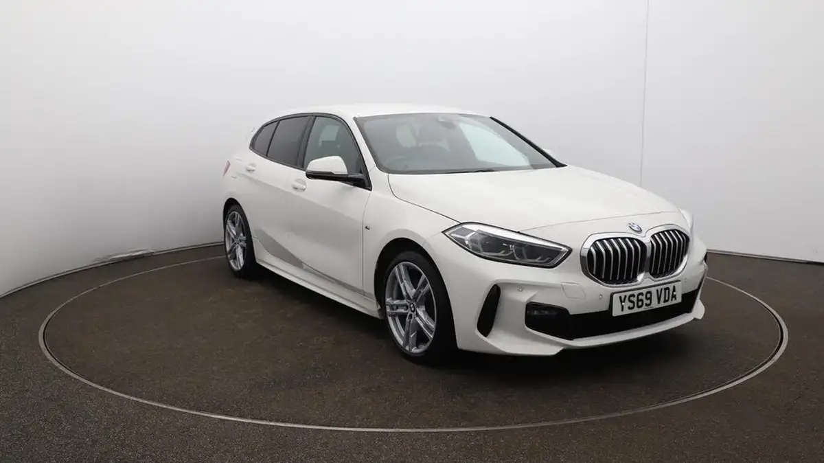 2019-bmw-1-series-15-118i-m-sport-138bhp-5d-big-42