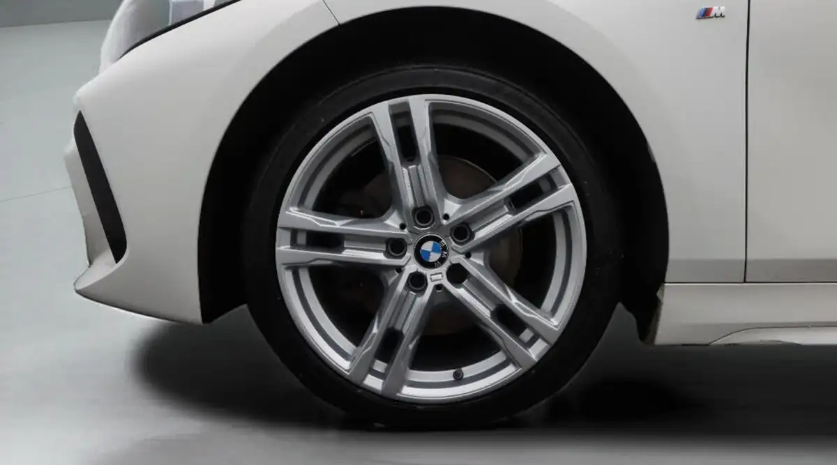 2019-bmw-1-series-15-118i-m-sport-138bhp-5d-big-18