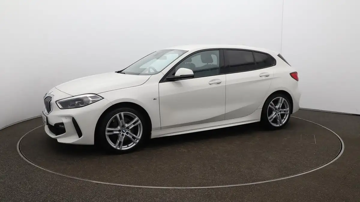 2019-bmw-1-series-15-118i-m-sport-138bhp-5d-big-66
