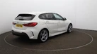 2019-bmw-1-series-15-118i-m-sport-138bhp-5d-small-53