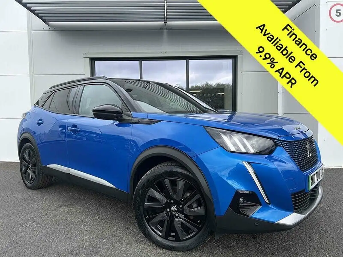 2021-peugeot-2008-suv-e-gt-premium-big-0