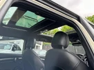 2022-mini-cooper-20-cooper-s-exclusive-premium-hatchback-5d-auto-small-26