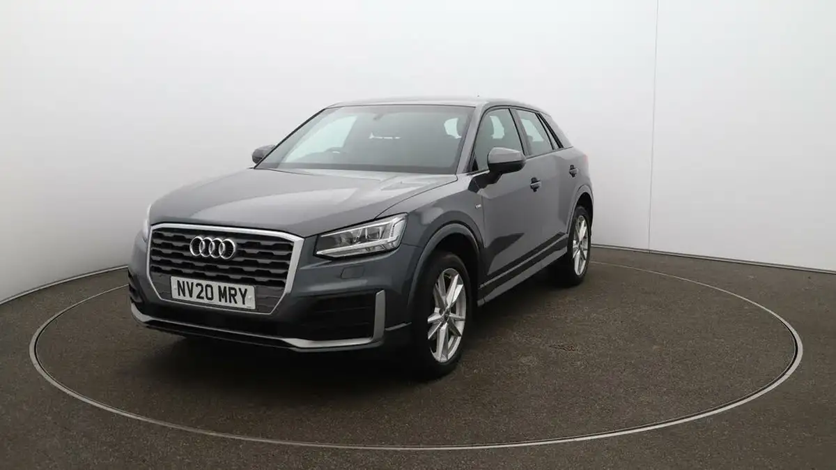 2020-audi-q2-15-35-tfsi-s-line-1495cc-tronic-big-37