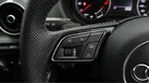 2020-audi-q2-15-35-tfsi-s-line-1495cc-tronic-small-24