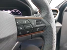 2024-cupra-leon-nf-15-tsi-v1-hatchback-small-13