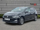 2021-volkswagen-polo-10-active-small-2